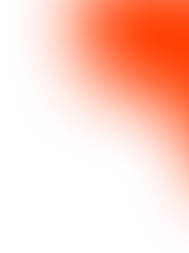 Why Logo and Brand Identity Drive Customer Trust