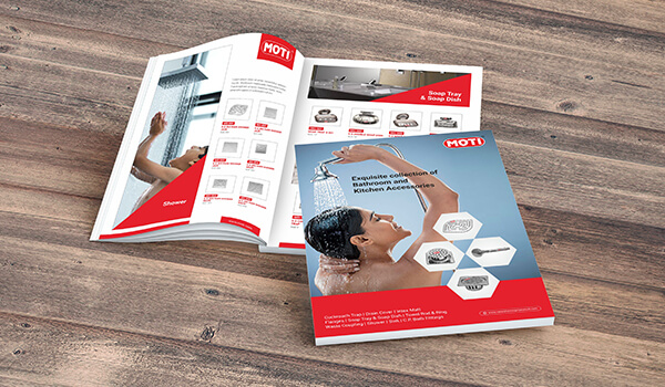 Elevate your brand presence with our high-end design solutions including banners, corporate identity, logo creation, catalogs, flyers, and scientific illustrations—all crafted to leave a lasting impression.