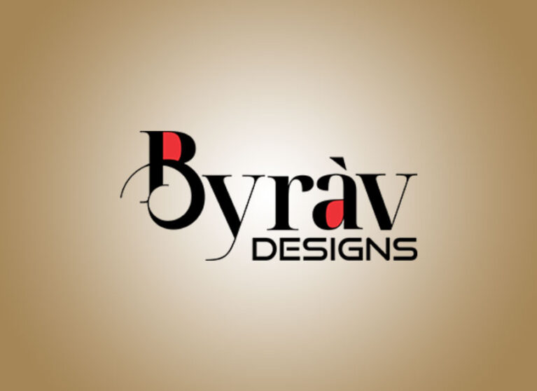 Logo designs