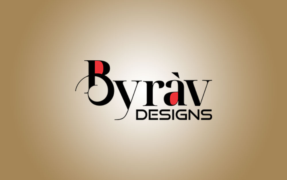 Logo designs