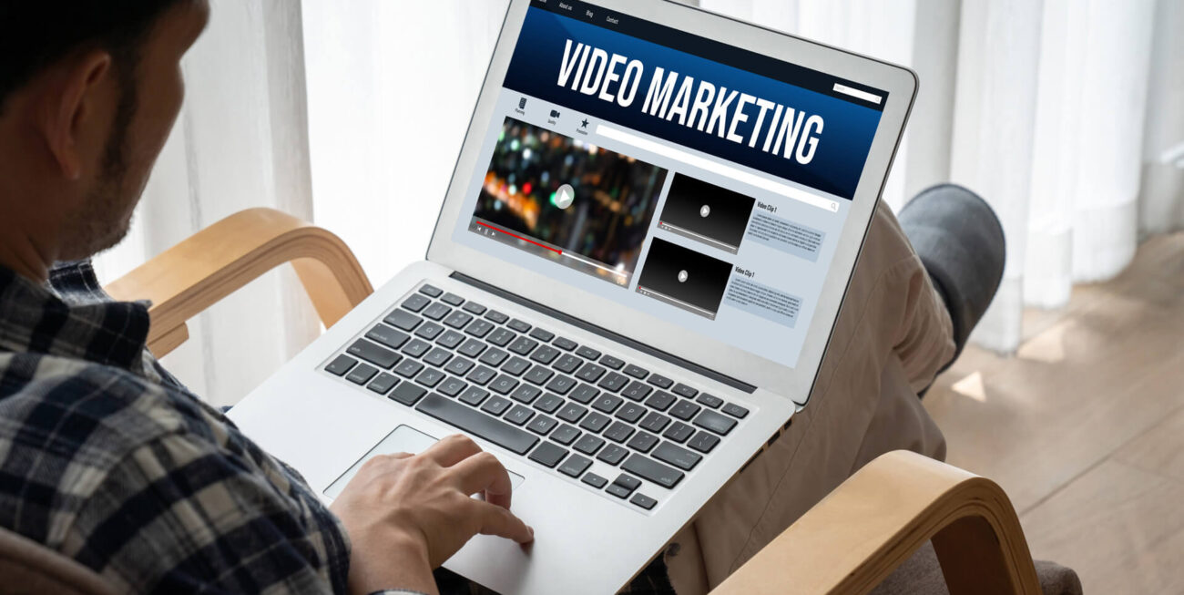 video marketing