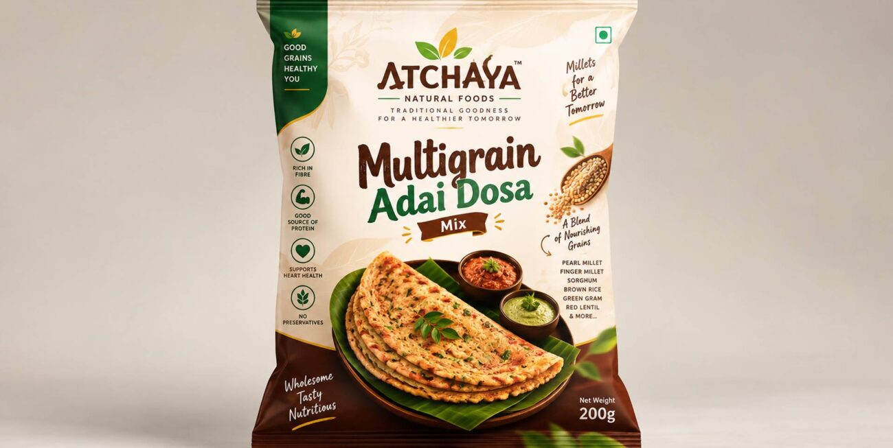 At Byrav Designs, we create package designs that do more than just look good-they connect with your customers and boost your product’s shelf appeal. Whether you’re launching a new product or refreshing your packaging, we offer custom design solutions that reflect your brand identity and meet your market needs.