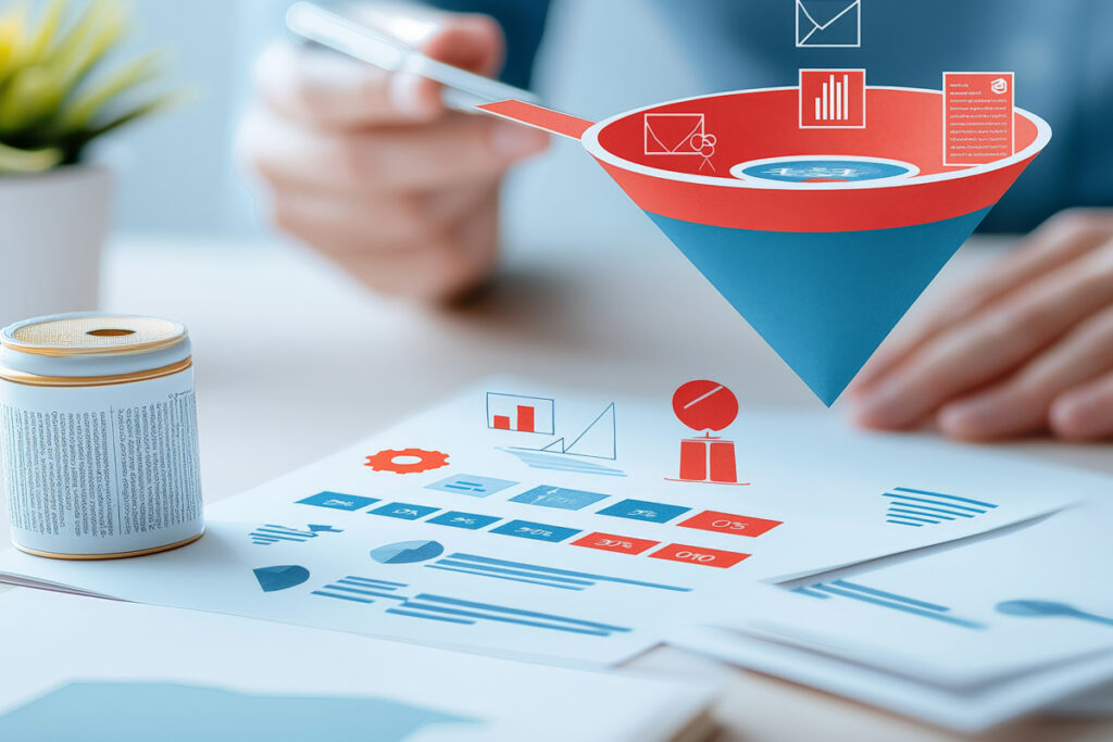 conversion rate optimization