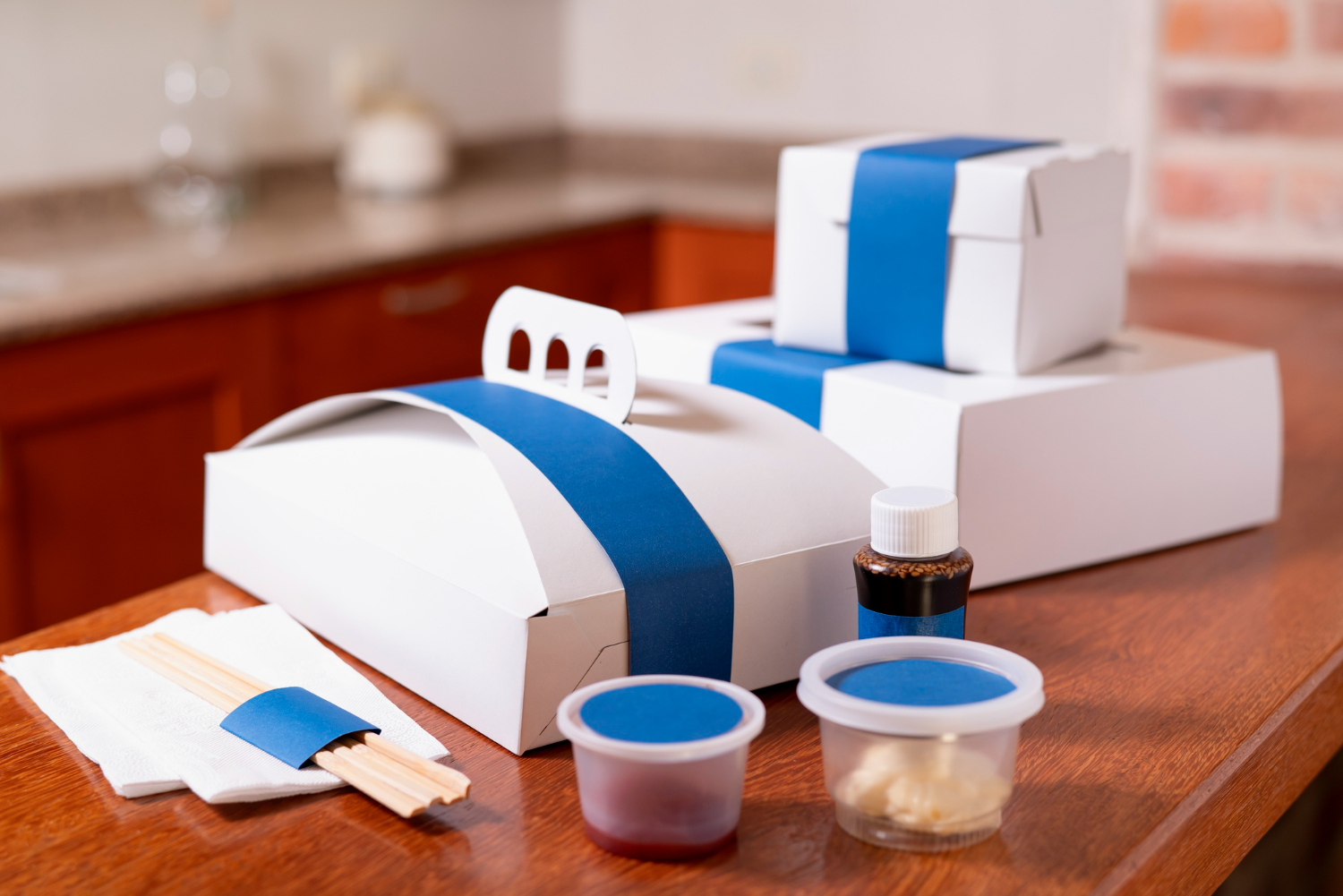 packaging design services