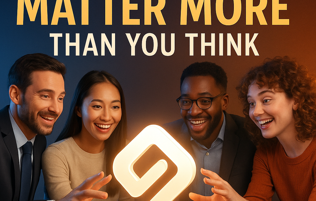 Why Logos Matter More Than You Think blog image