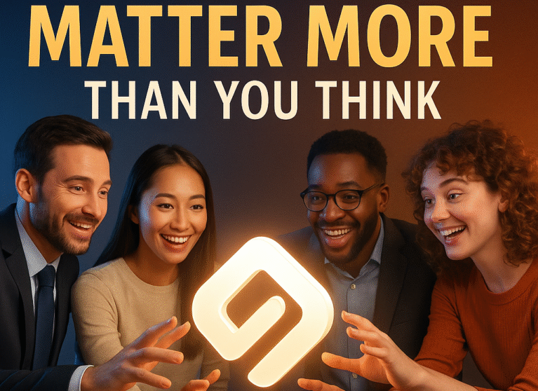 Why Logos Matter More Than You Think blog image